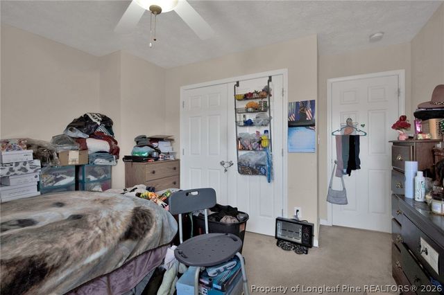 429 Bristlecone Road, Fayetteville, NC 28311