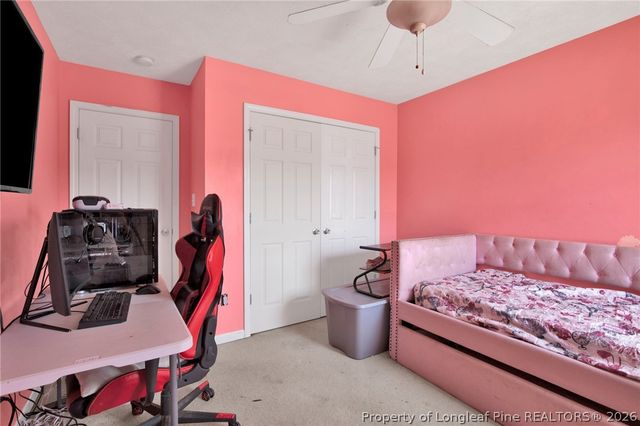 429 Bristlecone Road, Fayetteville, NC 28311