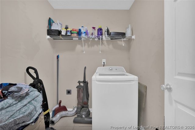 429 Bristlecone Road, Fayetteville, NC 28311