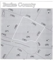 3577 Lake Drive Lot # 26, Morganton, NC 28655
