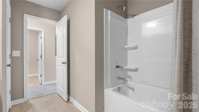 1223 Nighthawk Way 216, Belmont, NC 28012
