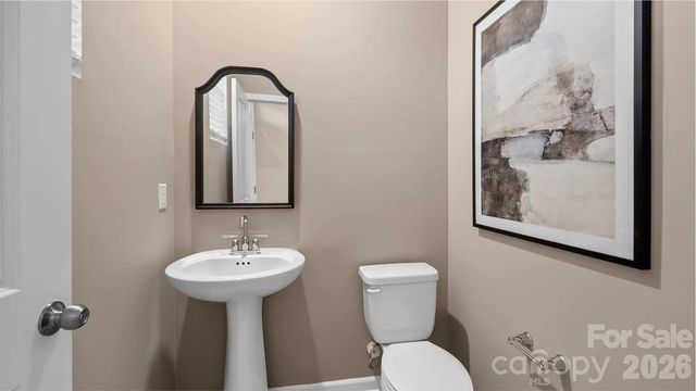 1223 Nighthawk Way 216, Belmont, NC 28012