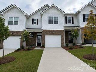 1223 Nighthawk Way 216, Belmont, NC 28012