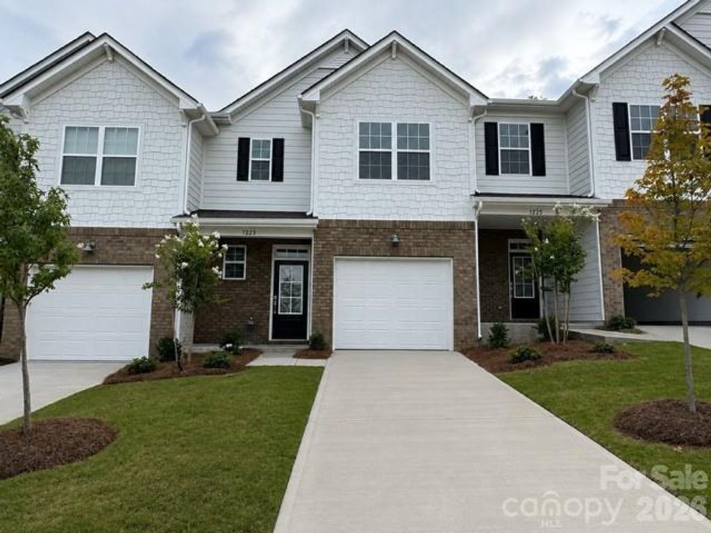 1223 Nighthawk Way 216, Belmont, NC 28012