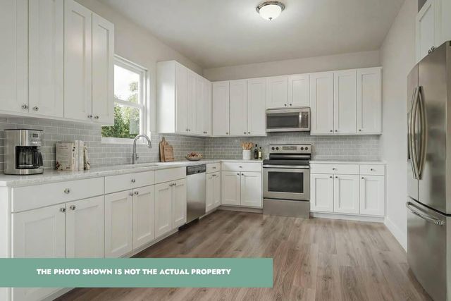 345 Canterbury Road, Commercial Point, OH 43116
