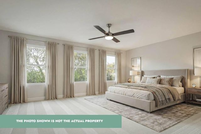 345 Canterbury Road, Commercial Point, OH 43116