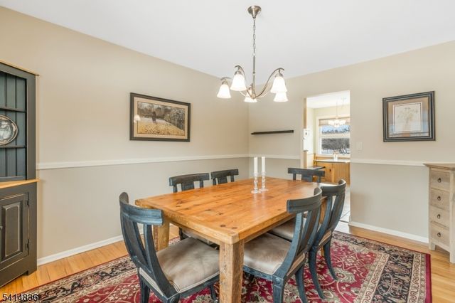 124 Howell Dr, Branchburg Twp., NJ 08876