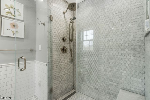 124 Howell Dr, Branchburg Twp., NJ 08876