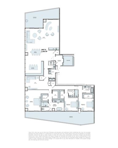 550 S Australian Avenue 800, West Palm Beach, FL 33401