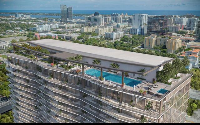 550 S Australian Avenue 800, West Palm Beach, FL 33401