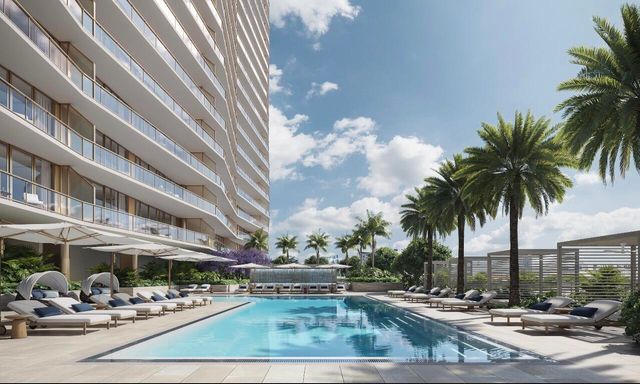 550 S Australian Avenue 800, West Palm Beach, FL 33401
