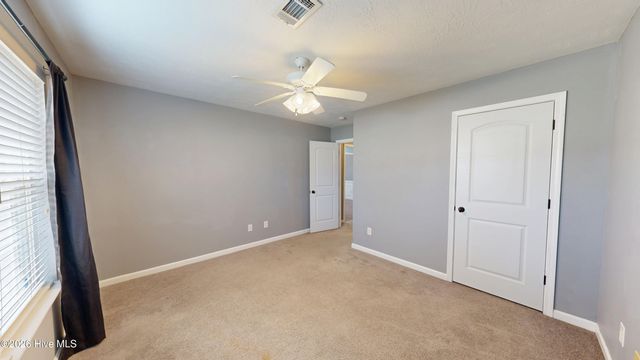 3028 Pepperhill Drive, Grovetown, GA 30813