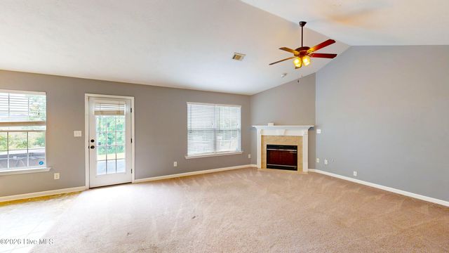 3028 Pepperhill Drive, Grovetown, GA 30813