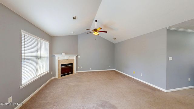 3028 Pepperhill Drive, Grovetown, GA 30813