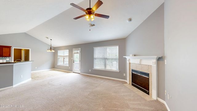 3028 Pepperhill Drive, Grovetown, GA 30813
