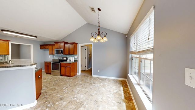 3028 Pepperhill Drive, Grovetown, GA 30813