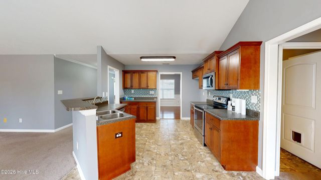 3028 Pepperhill Drive, Grovetown, GA 30813