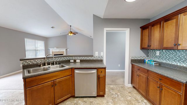 3028 Pepperhill Drive, Grovetown, GA 30813