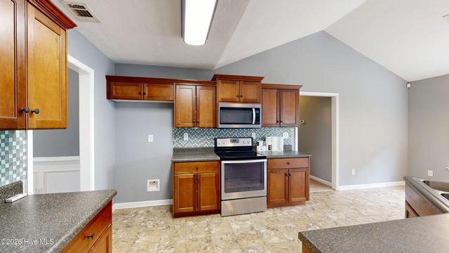 3028 Pepperhill Drive, Grovetown, GA 30813