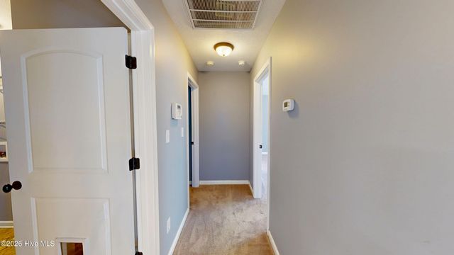 3028 Pepperhill Drive, Grovetown, GA 30813