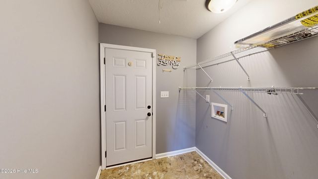 3028 Pepperhill Drive, Grovetown, GA 30813