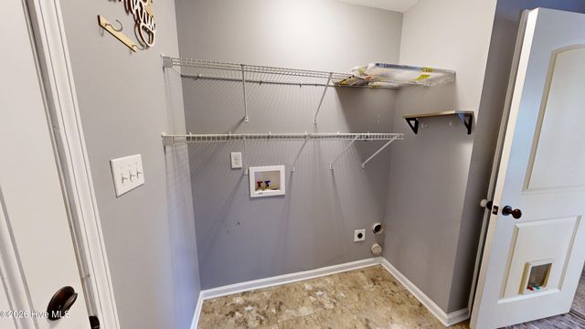 3028 Pepperhill Drive, Grovetown, GA 30813