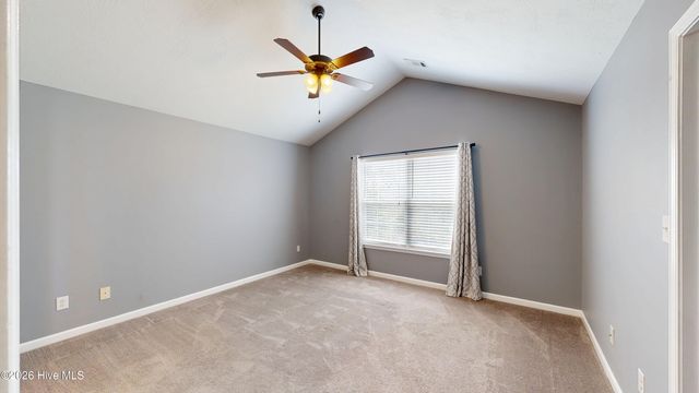 3028 Pepperhill Drive, Grovetown, GA 30813