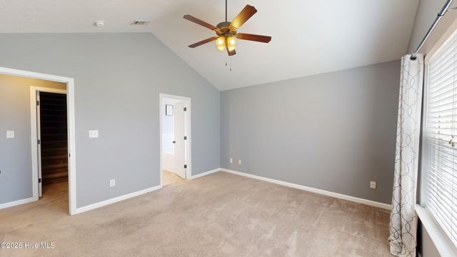 3028 Pepperhill Drive, Grovetown, GA 30813