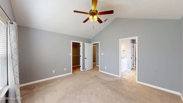 3028 Pepperhill Drive, Grovetown, GA 30813