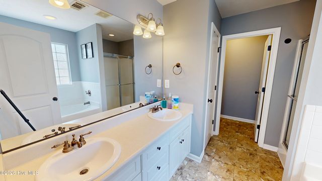 3028 Pepperhill Drive, Grovetown, GA 30813
