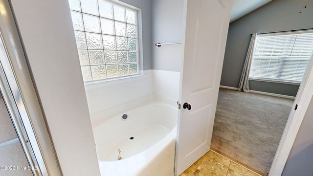 3028 Pepperhill Drive, Grovetown, GA 30813
