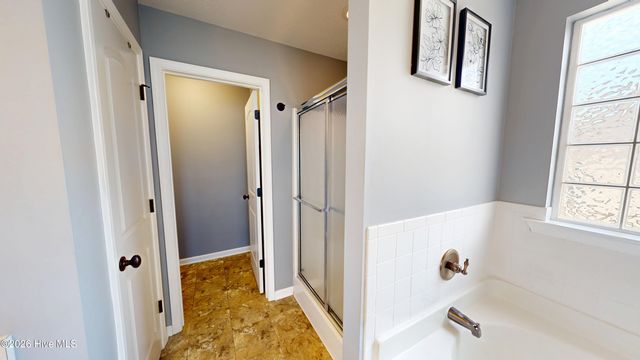 3028 Pepperhill Drive, Grovetown, GA 30813