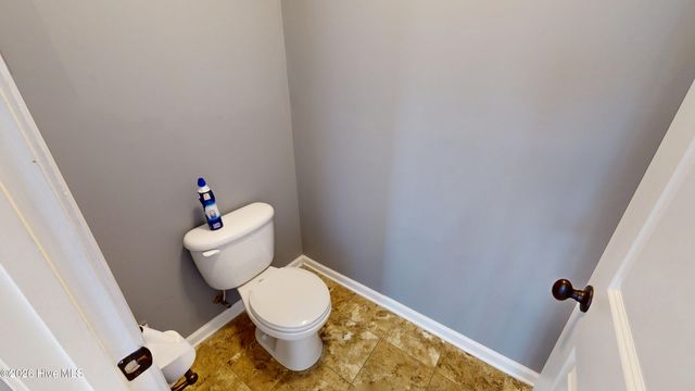 3028 Pepperhill Drive, Grovetown, GA 30813