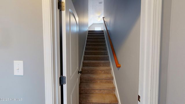 3028 Pepperhill Drive, Grovetown, GA 30813