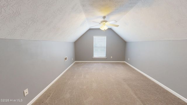 3028 Pepperhill Drive, Grovetown, GA 30813