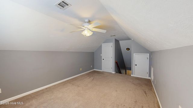 3028 Pepperhill Drive, Grovetown, GA 30813