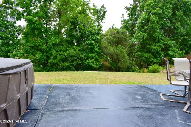 3028 Pepperhill Drive, Grovetown, GA 30813