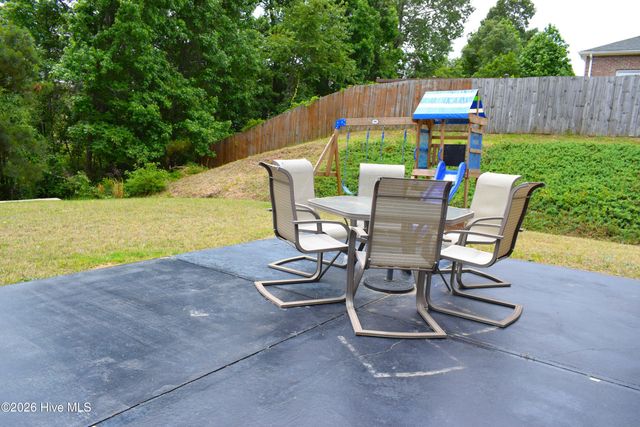 3028 Pepperhill Drive, Grovetown, GA 30813