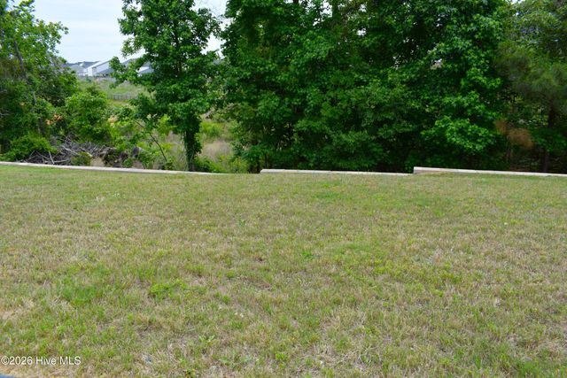 3028 Pepperhill Drive, Grovetown, GA 30813