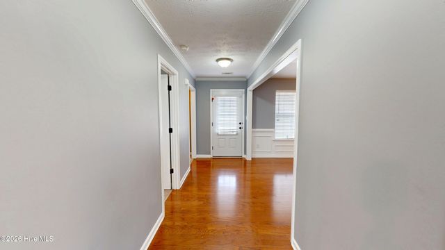 3028 Pepperhill Drive, Grovetown, GA 30813