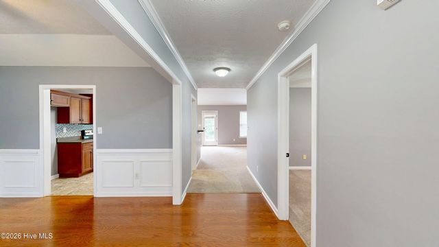 3028 Pepperhill Drive, Grovetown, GA 30813
