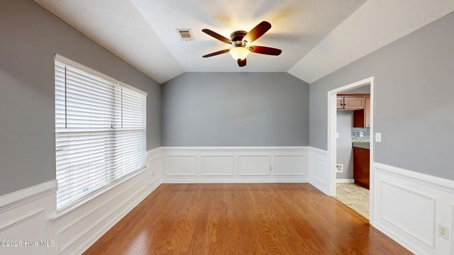 3028 Pepperhill Drive, Grovetown, GA 30813