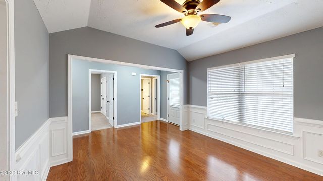 3028 Pepperhill Drive, Grovetown, GA 30813