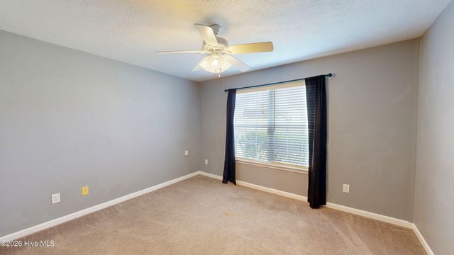 3028 Pepperhill Drive, Grovetown, GA 30813