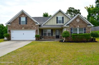 3028 Pepperhill Drive, Grovetown, GA 30813
