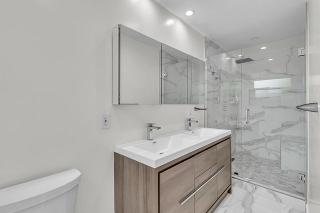 3262 Pierce Street, Hollywood, FL 33021