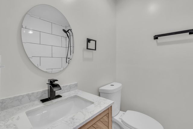 3262 Pierce Street, Hollywood, FL 33021