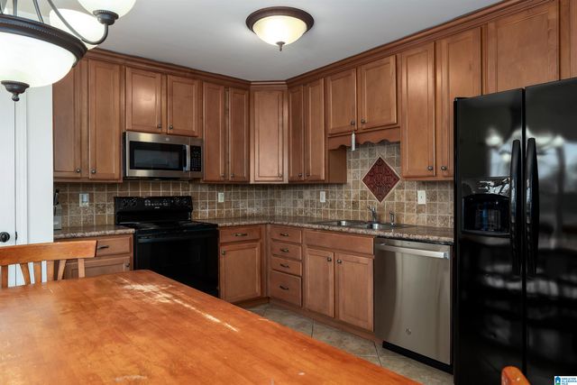 5970 OLD ACTON ROAD, Moody, AL 35004