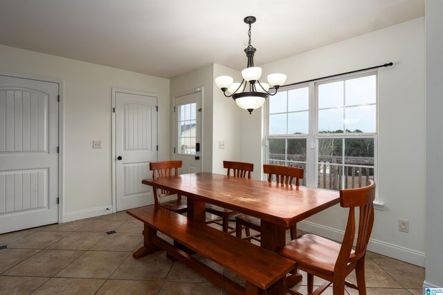 5970 OLD ACTON ROAD, Moody, AL 35004