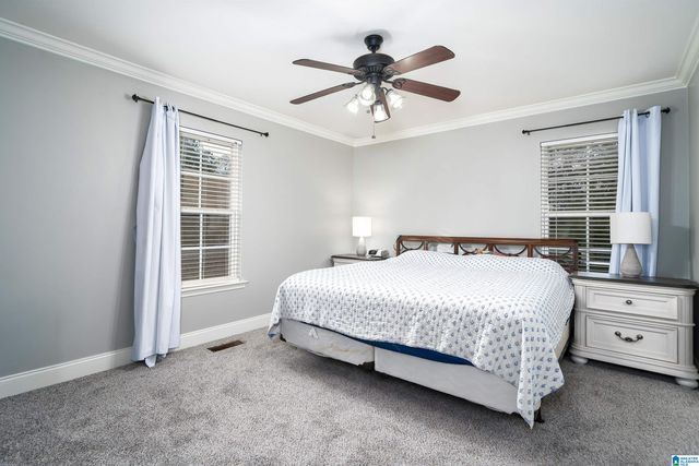 5970 OLD ACTON ROAD, Moody, AL 35004